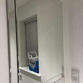 Move Out Cleaning Llanwrda